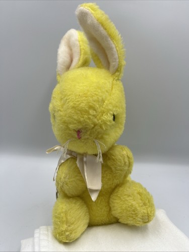 Peluche musicale vintage - , eden