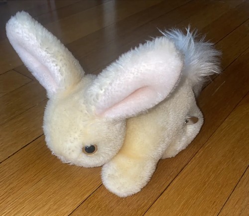 Eden toys peluche - toys, coniglietto