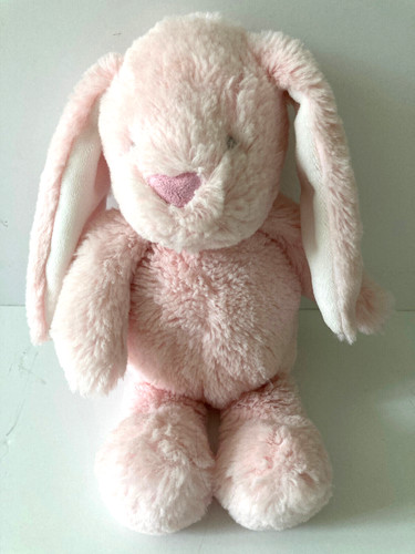 Carters peluche coniglietto - peluche,