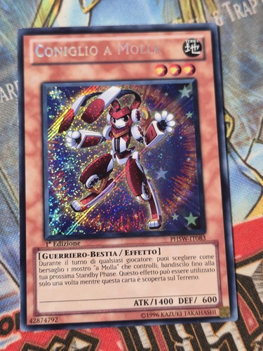 Euro wind coniglio segreto - wind-up,