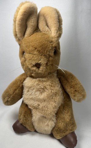 Vintage frederick warne eden - vintage, (eden