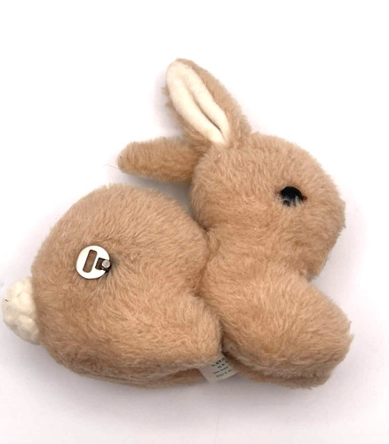 Douglas cuddle toys - douglas,