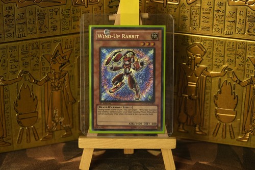 Phsw en083 - yu-gi-oh!, phsw-en083