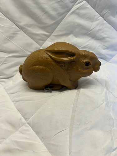 Coniglio carica vintage - carica,