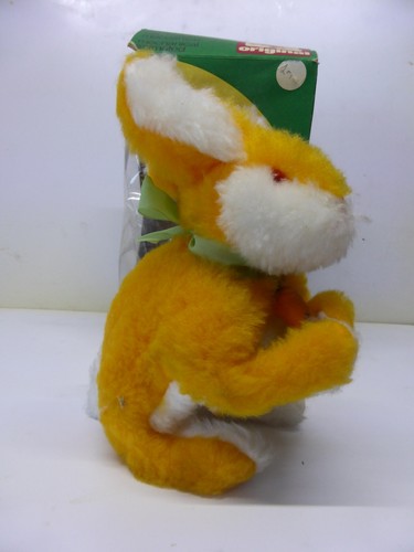 Lapin carl wind - lapin,