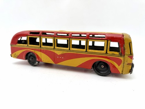 Vintage lousa tin wind - tin,