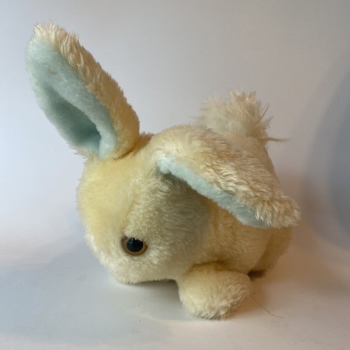 Eden toys coniglietto - toys,