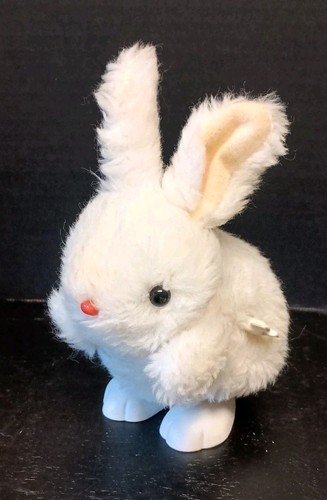 Peluche coniglietto wind - peluche,