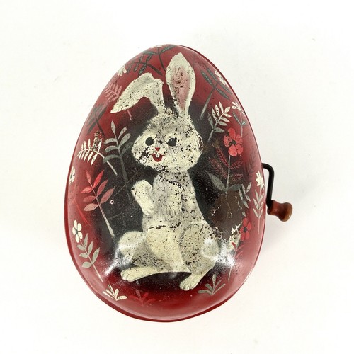Mattel uovo pasqua - di,