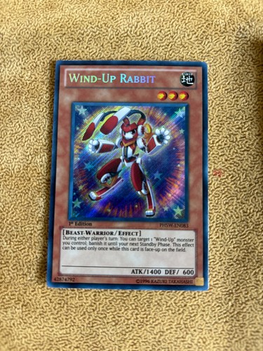 Yugioh coniglio avvolto - yugioh,