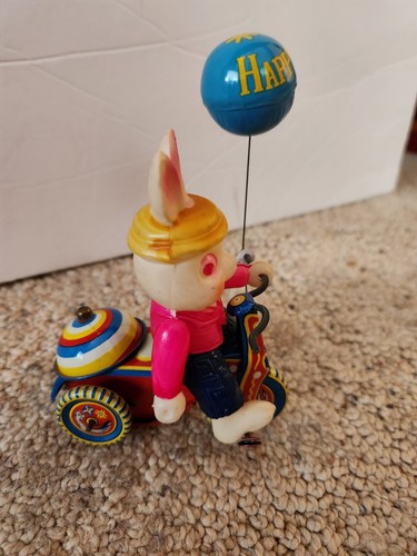 Campana vintage ciclo buona - vintage,