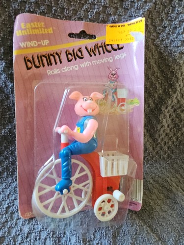 Nuovo easter unlimited wind - nuovo,