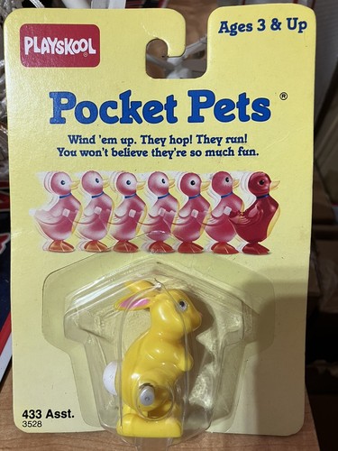 Vintage playschool wind - vintage,
